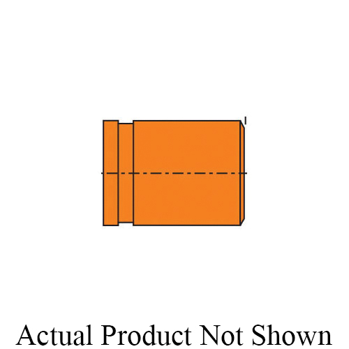 Gruvlok® 0390041697