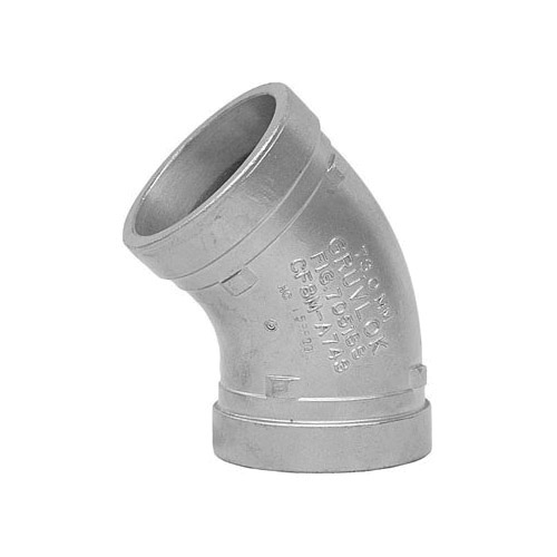 Gruvlok® 0390063535