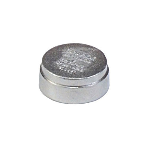Gruvlok® 0390064038