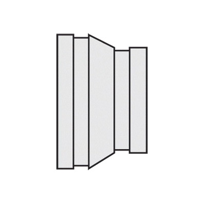 Gruvlok® 0390064194