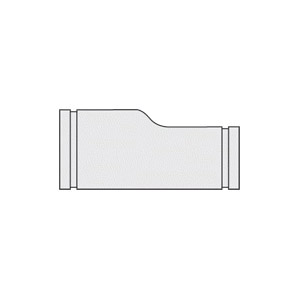 Gruvlok® 0390064525