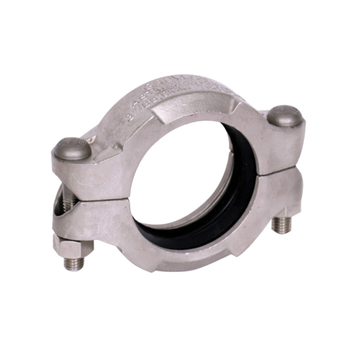 Gruvlok® 0390065200