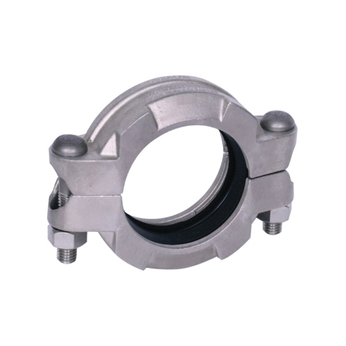 Gruvlok® 0390065306
