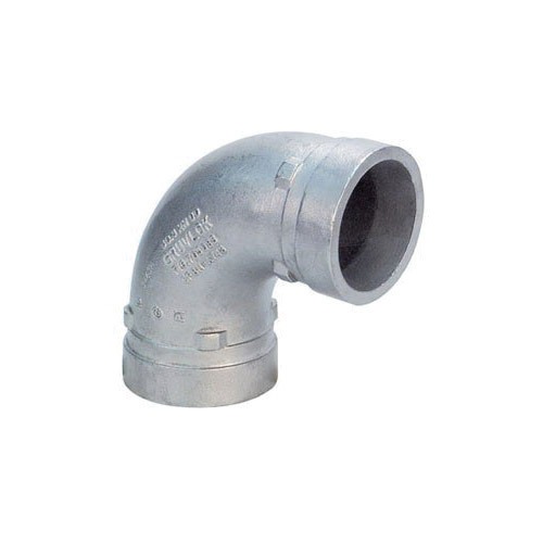Gruvlok® 0390070209