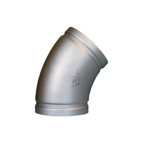 Gruvlok® 0390070407