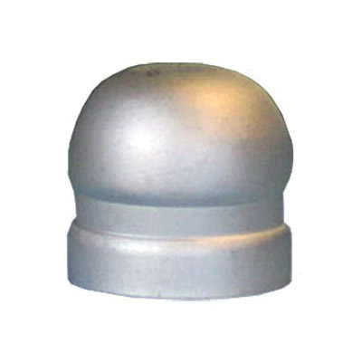 Gruvlok® 0390075000