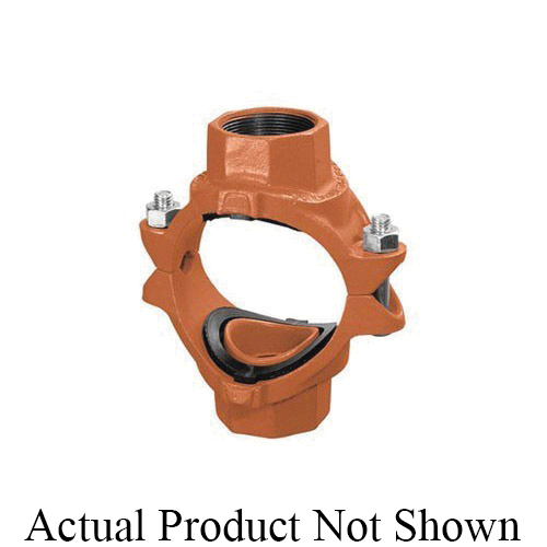 Gruvlok® 0390082907