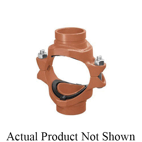 Gruvlok® 0390083111