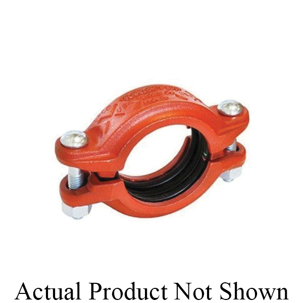 Gruvlok® 0390113207