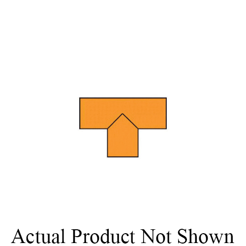 Gruvlok® 0390136935