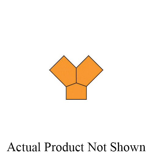 Gruvlok® 0390140424