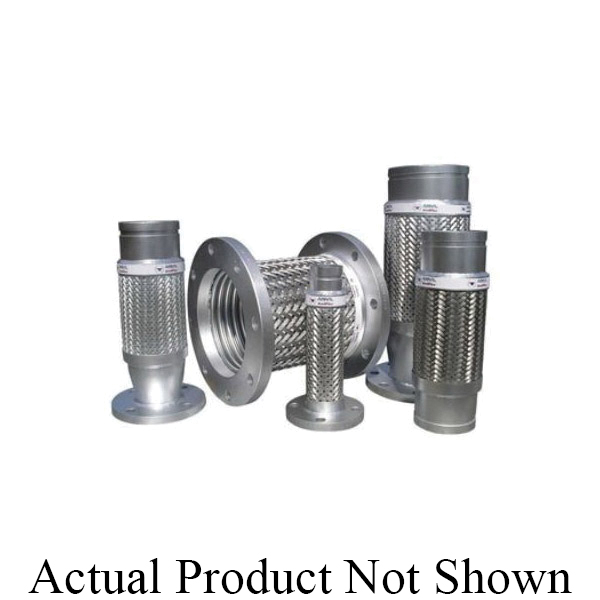 Gruvlok® 0390232171