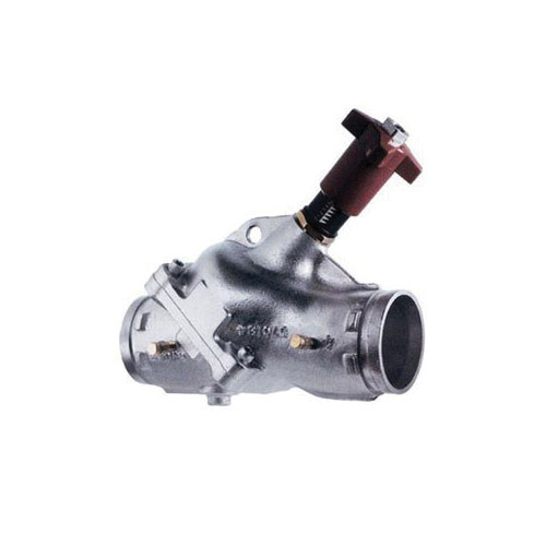 Gruvlok® 0763000817