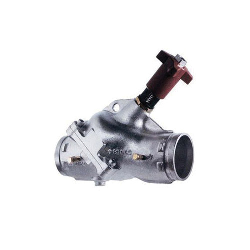 Gruvlok® 0763001013