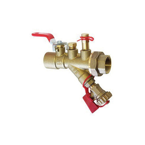 Gruvlok® 0763102605