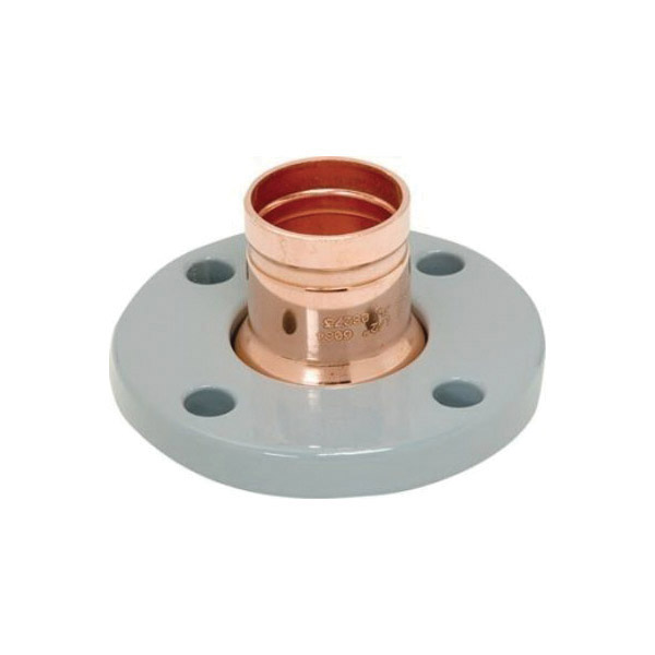 Gruvlok® 0880004122