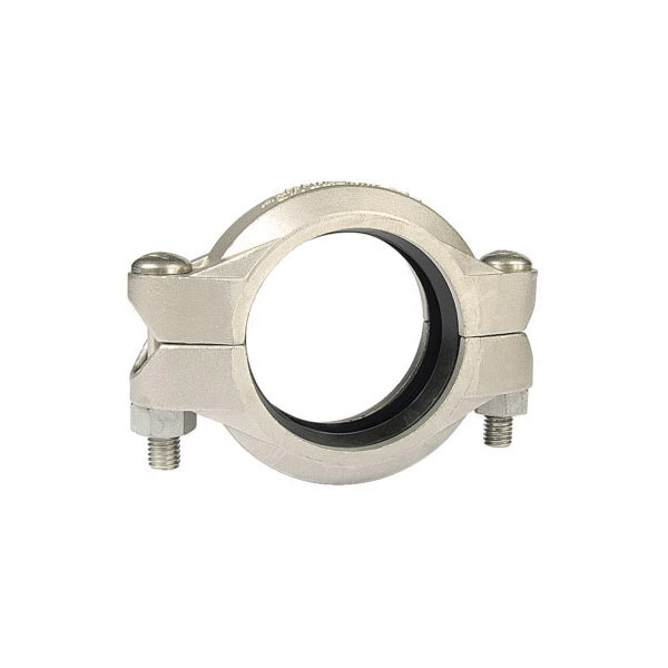 Gruvlok® 1330006850