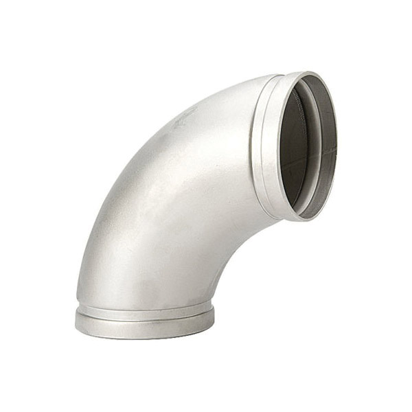 Gruvlok® 1330007360