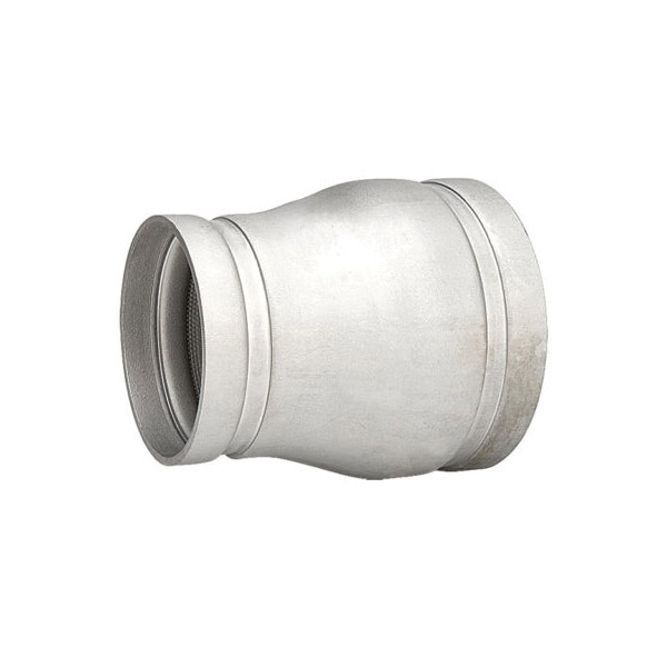 Gruvlok® 1330030900