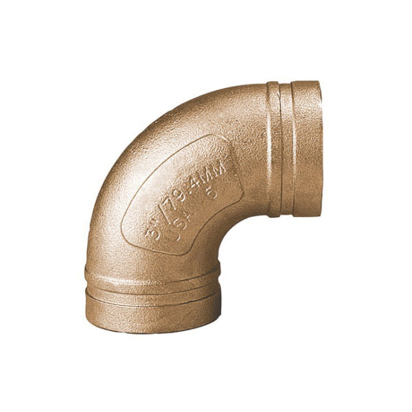 Gruvlok® 1330011980