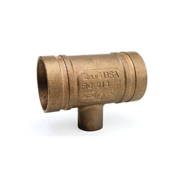 Gruvlok® 1330012125