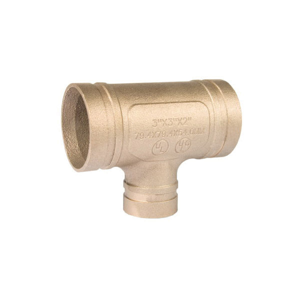 Gruvlok® 1330012240