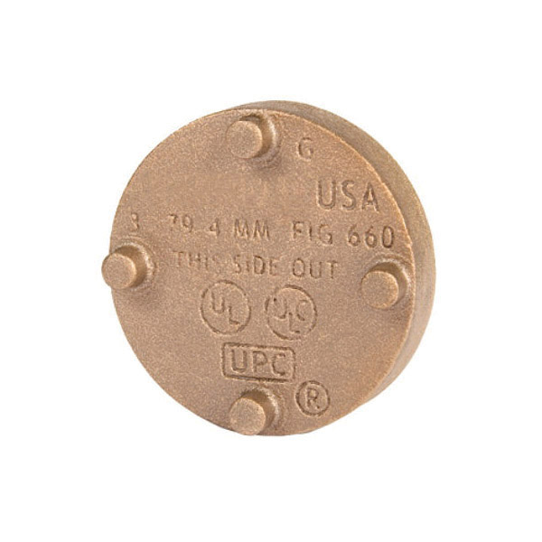 Gruvlok® 1330012480