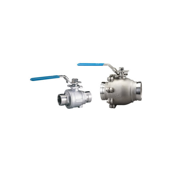 Gruvlok® 1330026120
