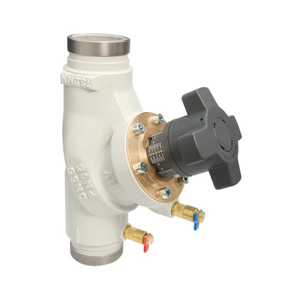 Gruvlok® 1330026420
