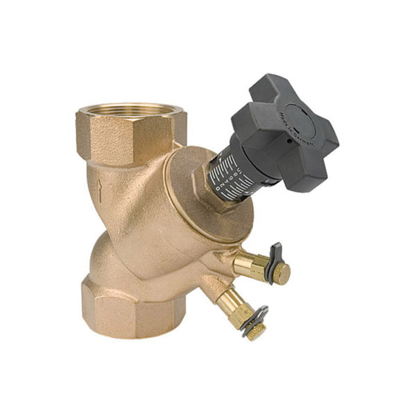 Gruvlok® 1330026340