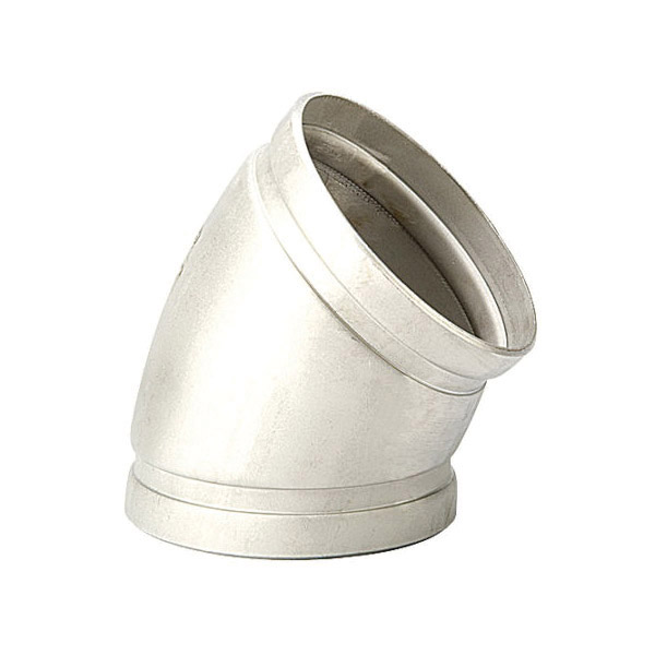 Gruvlok® 1330006760