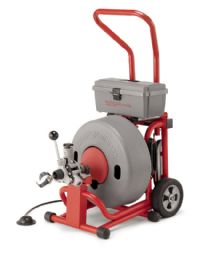 RIDGID® 93557