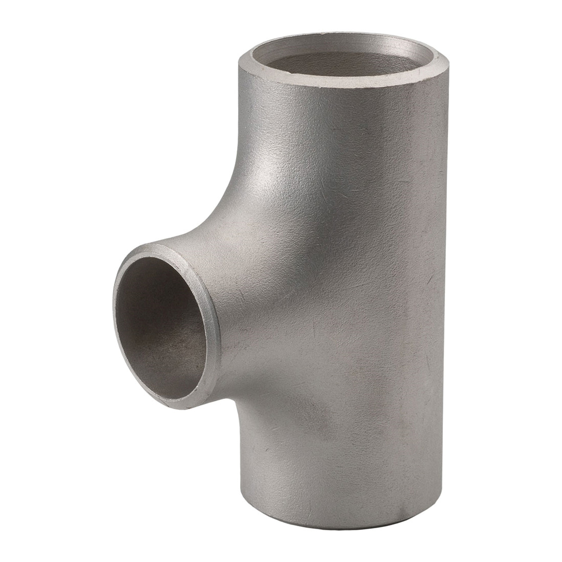 Merit Brass 04606-2408