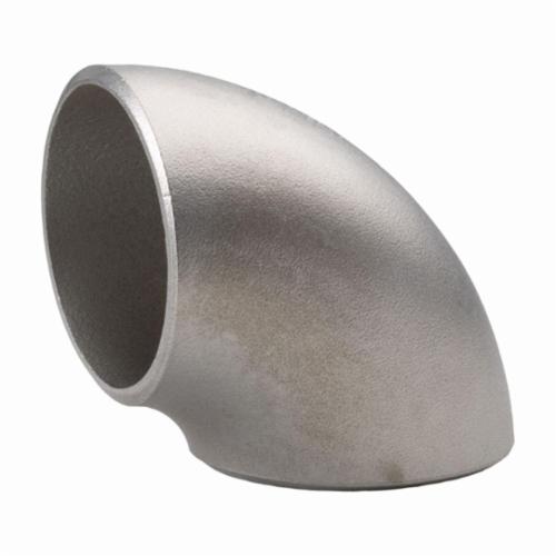Merit Brass 01608-128