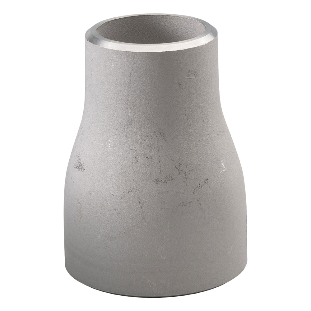 Merit Brass 01412-16096