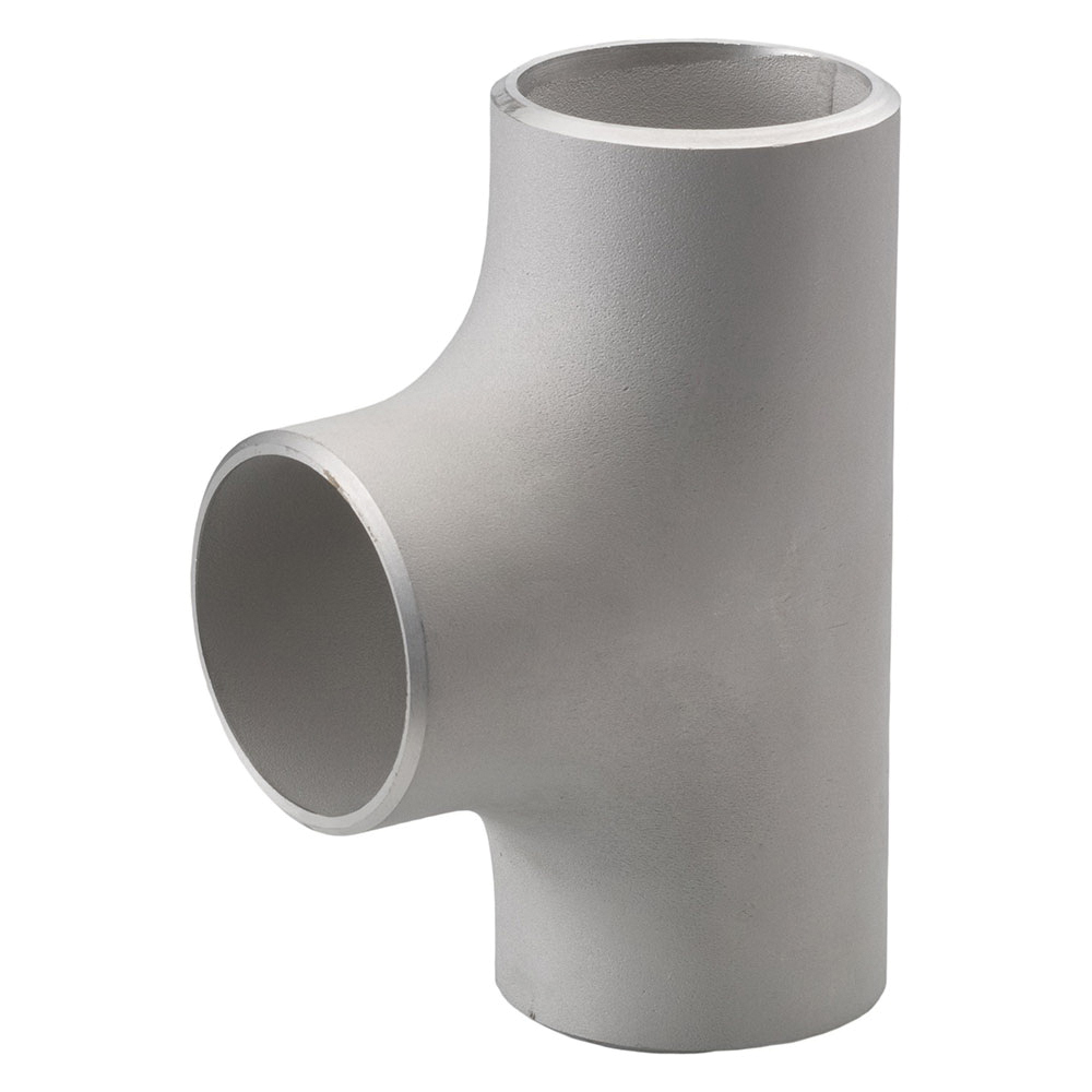 Merit Brass 04406-1208