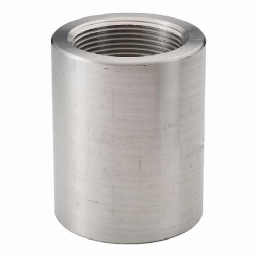 Merit Brass 3612D-2420