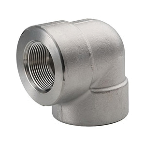 Merit Brass 3601D-48