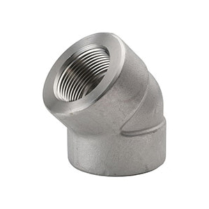 Merit Brass 3602D-02