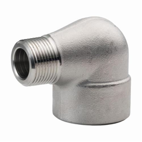 Merit Brass 3603D-08