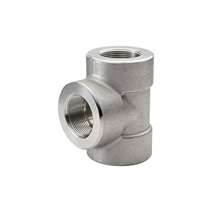 Merit Brass 3606D-02