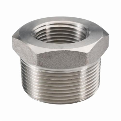 Merit Brass 3414D-2420