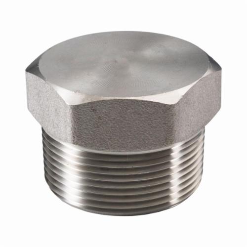 Merit Brass 3617HD-12