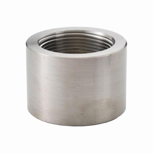 Merit Brass 3616D-04