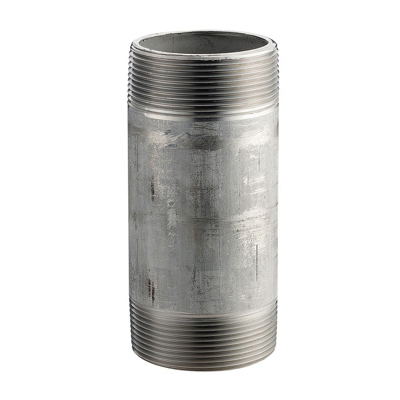 Merit Brass 6002-800