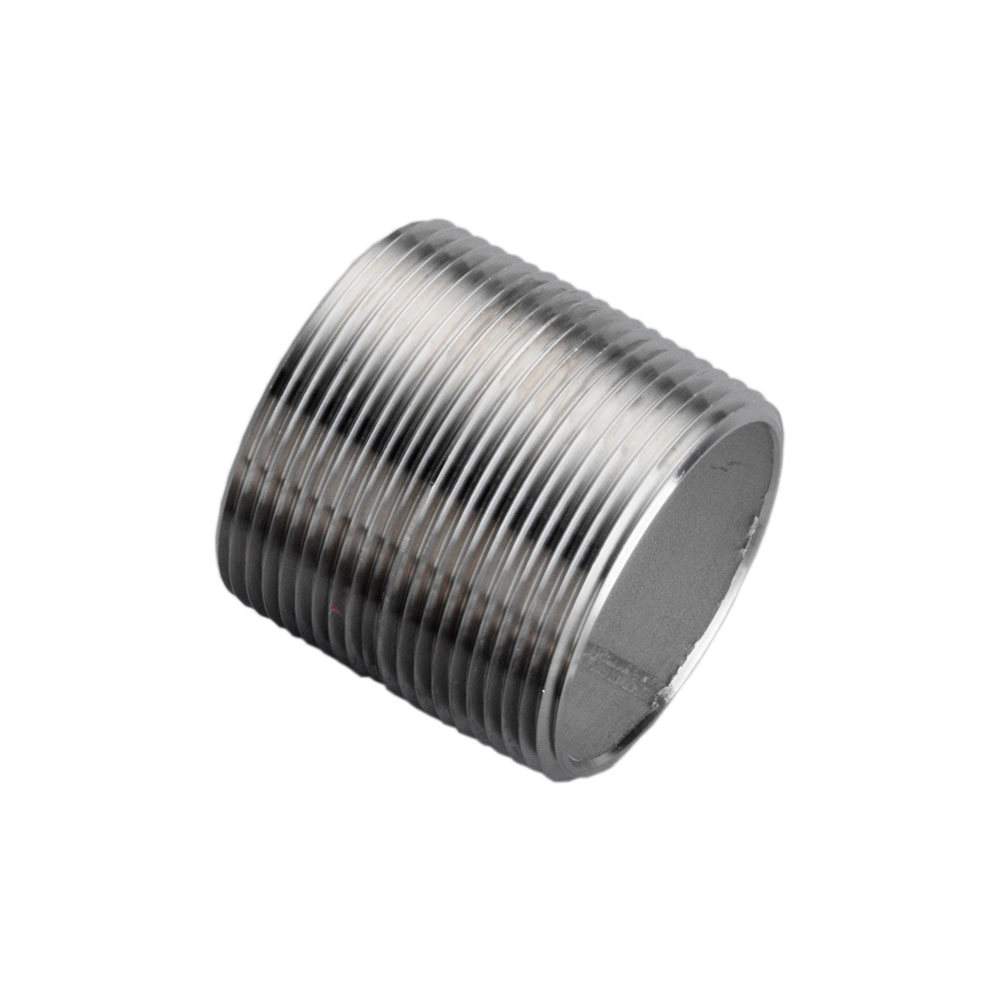 Merit Brass 6024-001