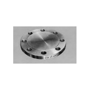 Merit Brass A535BL-08