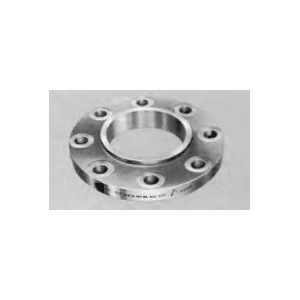 Merit Brass A550L-08