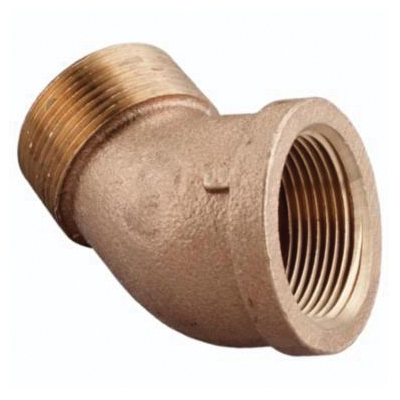 Merit Brass XNL103A-08