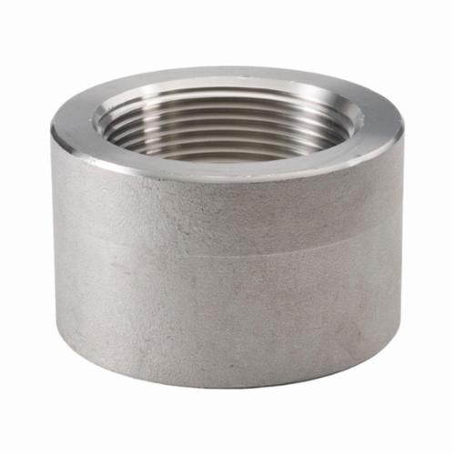 Merit Brass 3411HD-32